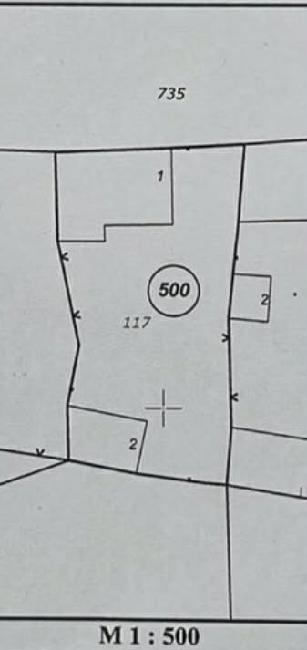 Продава КЪЩА, с. Добродан, област Ловеч, снимка 12 - Къщи - 55022941