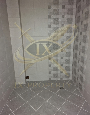 Продава КЪЩА, гр. Бургас, Сарафово, снимка 10 - Къщи - 56229198