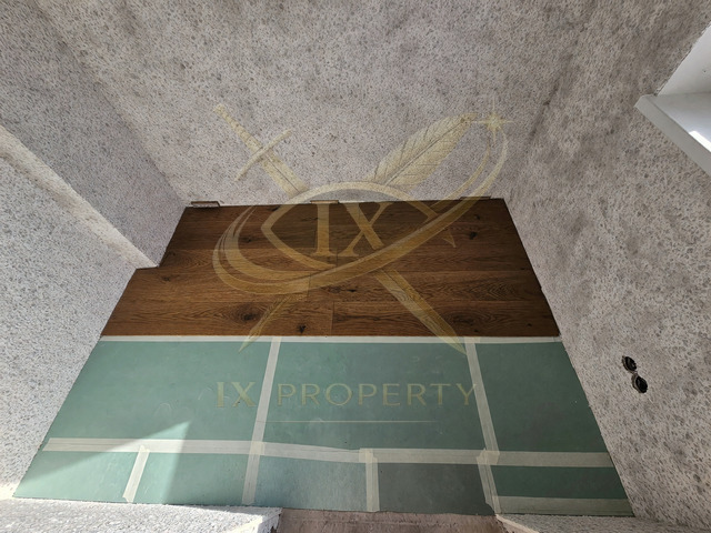 Продава КЪЩА, гр. Бургас, Сарафово, снимка 7 - Къщи - 56229198
