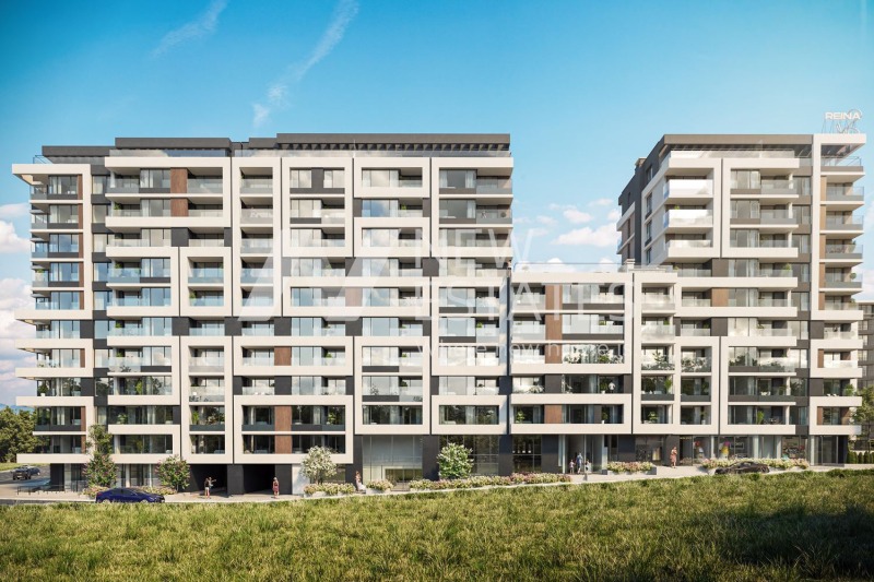 Продаја  Схоп Софија , Крастова вада , 78 м2 | 13997885 - слика [11]