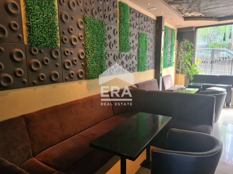 For Sale  Bar, Coffee shop Sofia , Mladost 2 , 190 sq.m | 31591184 - image [3]