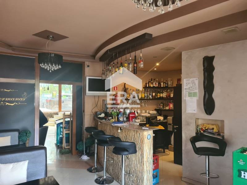 For Sale  Bar, Coffee shop Sofia , Mladost 2 , 190 sq.m | 31591184