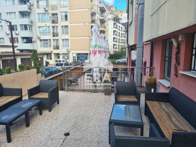 For Sale  Bar, Coffee shop Sofia , Mladost 2 , 190 sq.m | 31591184 - image [5]