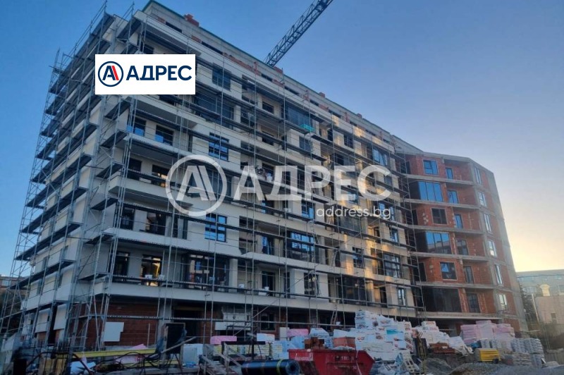 For Sale  Garage Sofia , Ovcha kupel 2 , 39 sq.m | 58466220 - image [3]