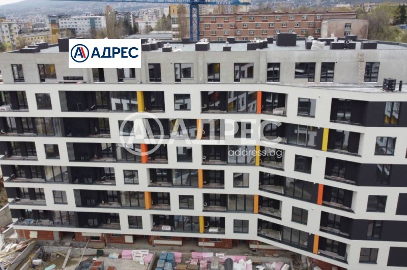 For Sale  Garage Sofia , Ovcha kupel 2 , 39 sq.m | 58466220 - image [4]