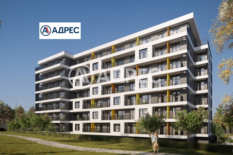 For Sale  Garage Sofia , Ovcha kupel 2 , 39 sq.m | 58466220 - image [2]