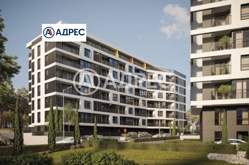 For Sale  Garage Sofia , Ovcha kupel 2 , 39 sq.m | 58466220
