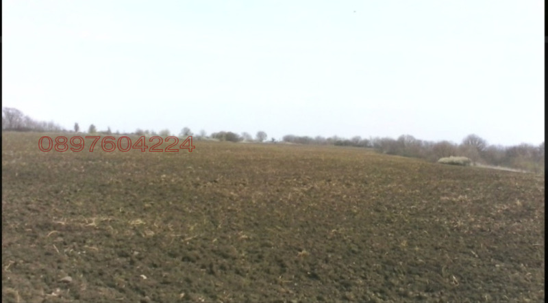 Продава ПАРЦЕЛ, с. Медово, област Бургас, снимка 4 - Парцели - 52781138