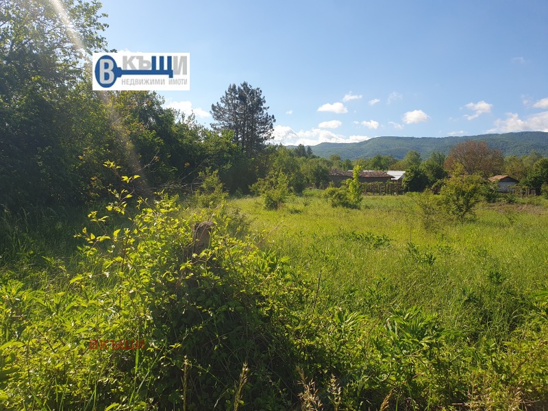 Satılık  Komplo bölge Veliko Tarnovo , Kapinovo , 1500 metrekare | 95106137 - görüntü [3]