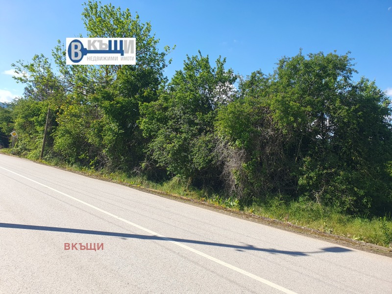 Satılık  Komplo bölge Veliko Tarnovo , Kapinovo , 1500 metrekare | 95106137 - görüntü [2]