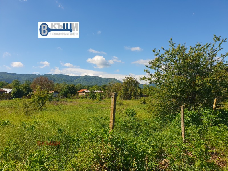 Satılık  Komplo bölge Veliko Tarnovo , Kapinovo , 1500 metrekare | 95106137 - görüntü [4]