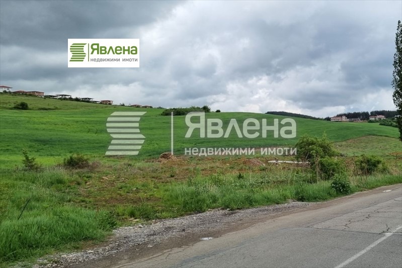 À vendre  Parcelle région Pernik , Kladnitsa , 2068 m² | 77334530