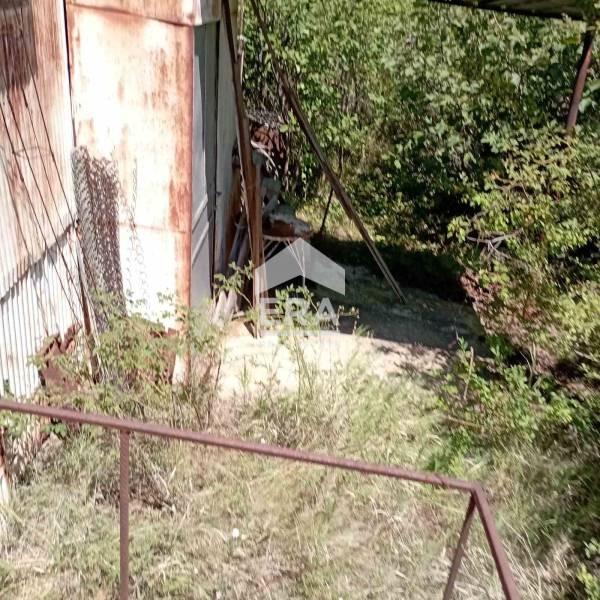 Продава  Парцел област София , гр. Костинброд , 1075 кв.м | 41476890 - изображение [8]