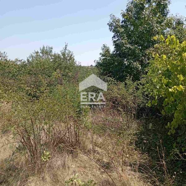 Продава  Парцел област София , гр. Костинброд , 1075 кв.м | 41476890