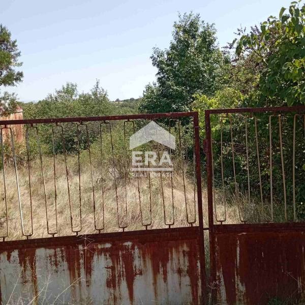 Продава  Парцел област София , гр. Костинброд , 1075 кв.м | 41476890 - изображение [2]