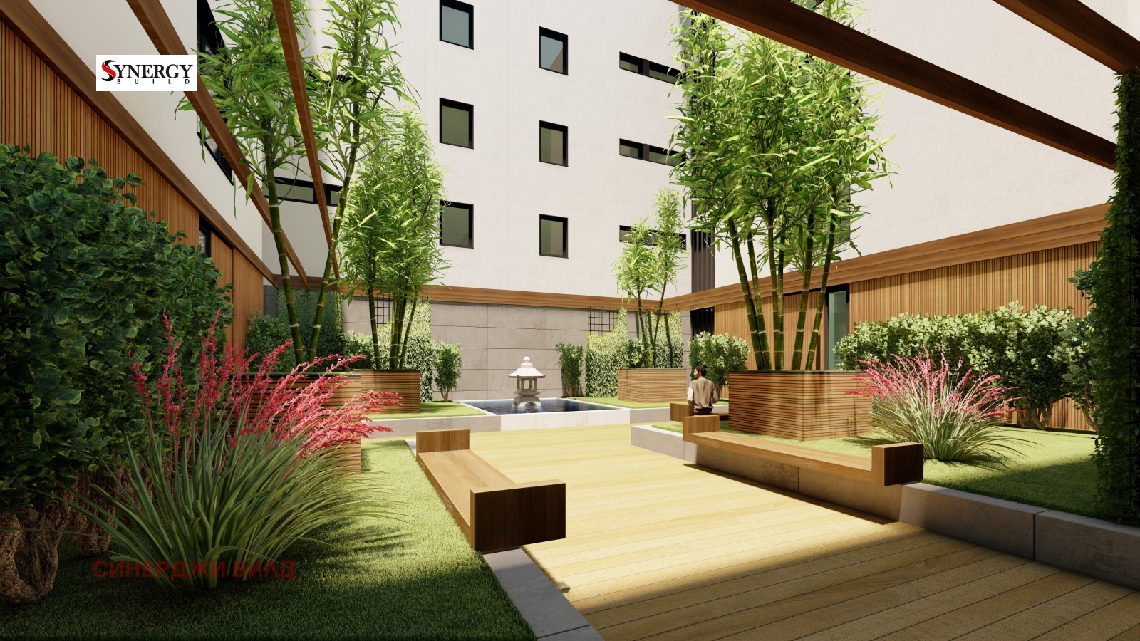 Продава 2-СТАЕН, гр. София, Обеля 2, снимка 6 - Апартаменти - 53560266