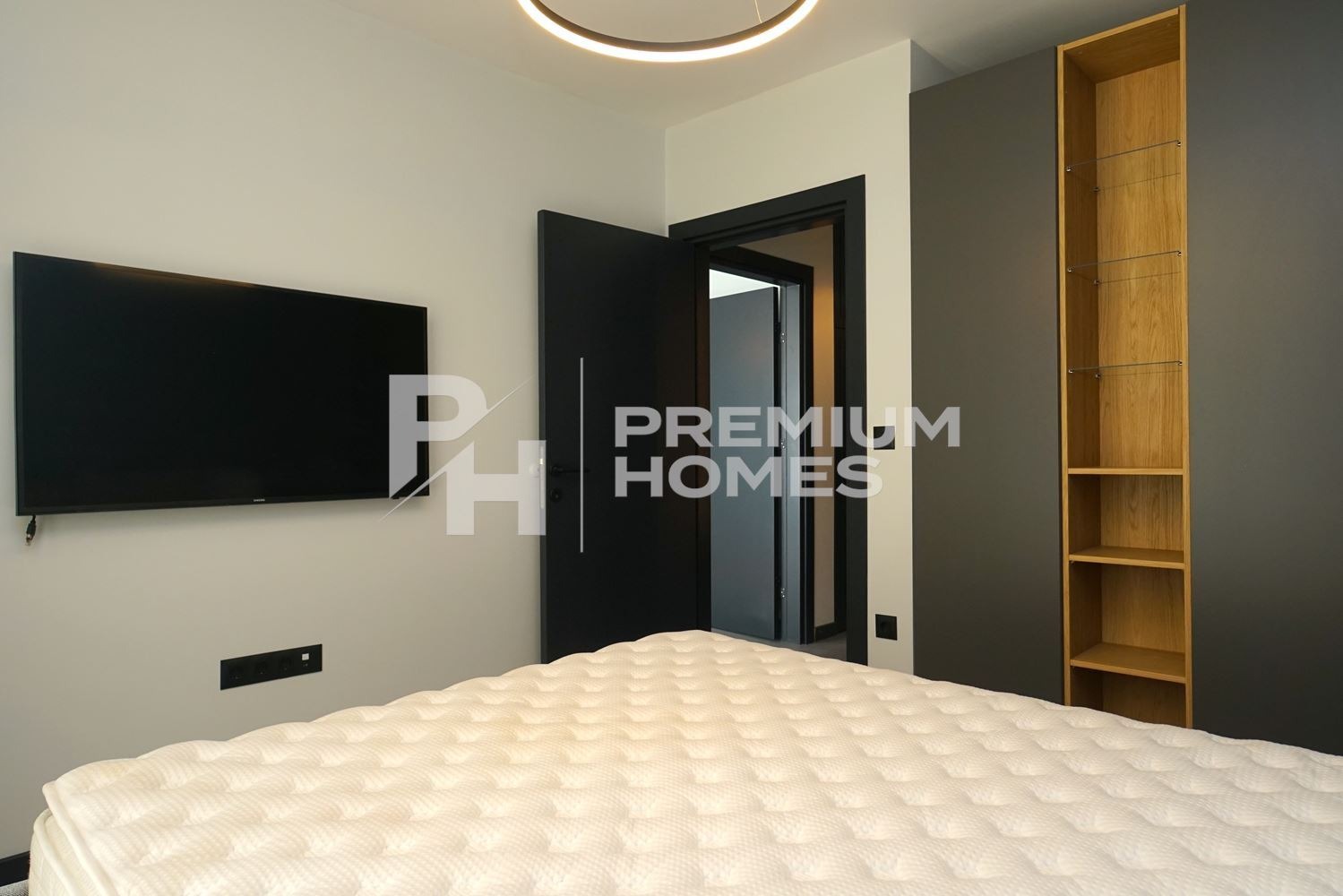 Продава 2-СТАЕН, гр. София, Малинова долина, снимка 8 - Апартаменти - 54412945