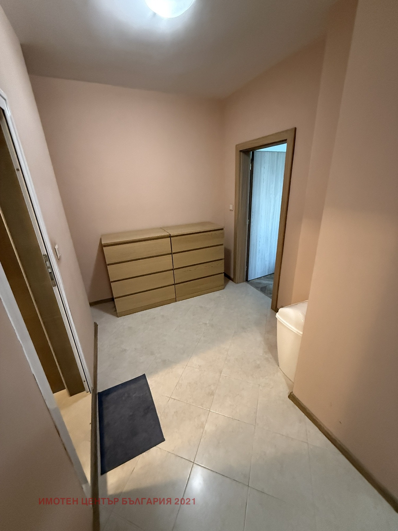 Продава 2-СТАЕН, гр. София, Витоша, снимка 7 - Апартаменти - 56355053