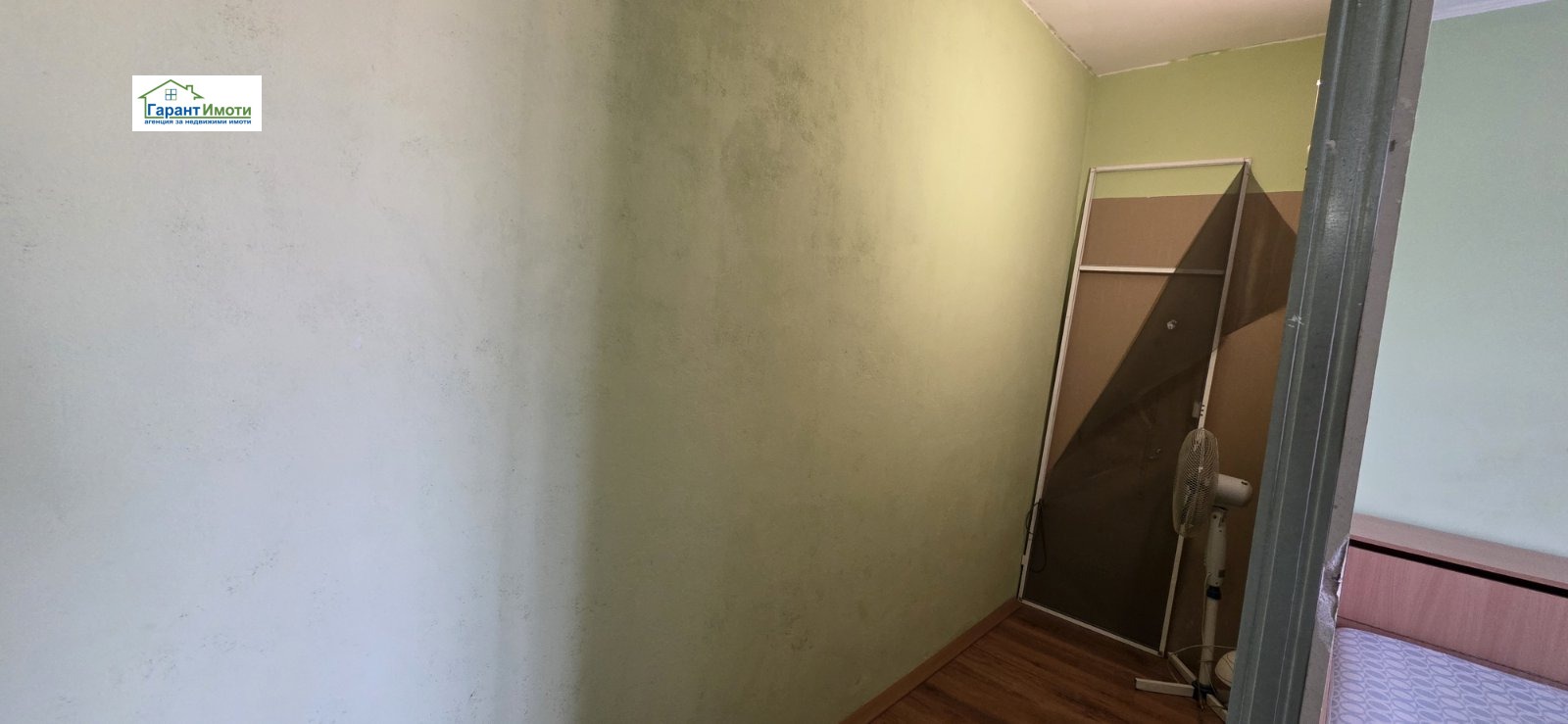 Продава 2-СТАЕН, гр. Габрово, Младост, снимка 10 - Апартаменти - 56003364