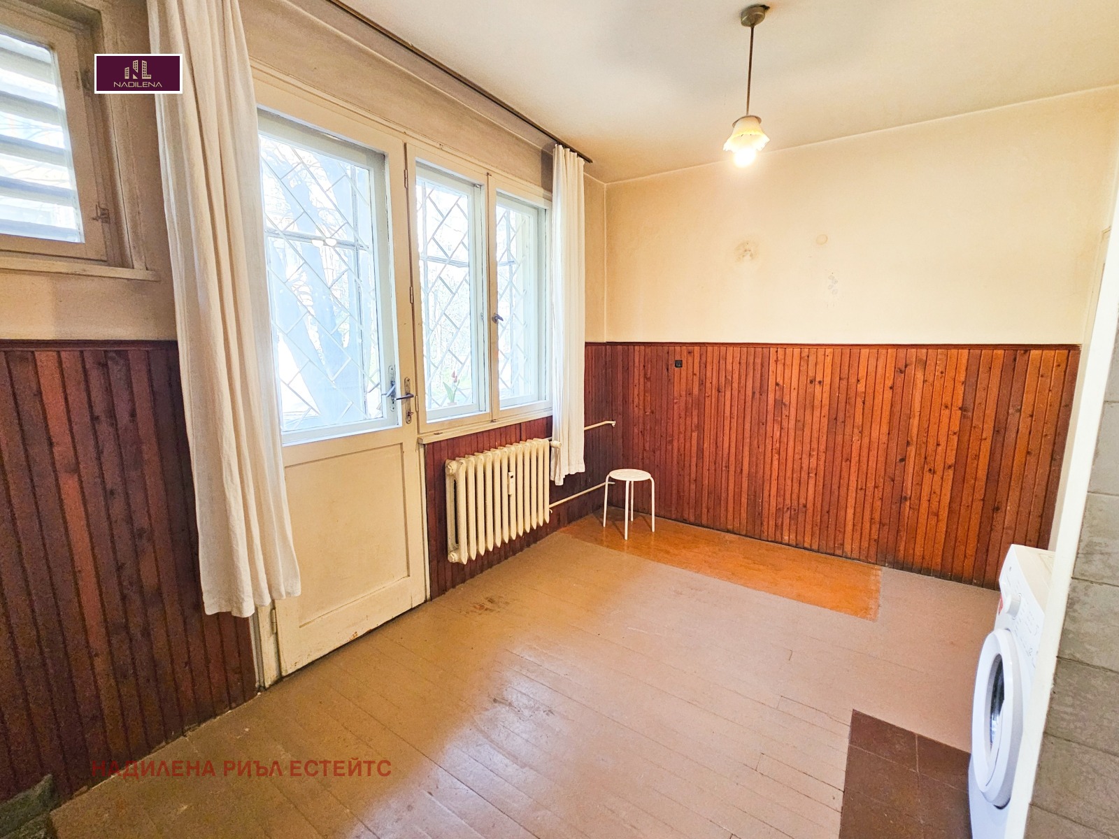 Продава 3-СТАЕН, гр. София, Лозенец, снимка 13 - Апартаменти - 54350094