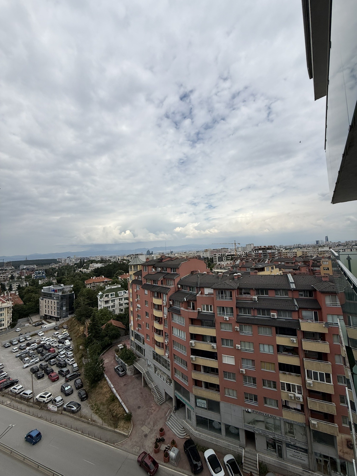 Продава 3-СТАЕН, гр. София, Студентски град, снимка 8 - Апартаменти - 55142801