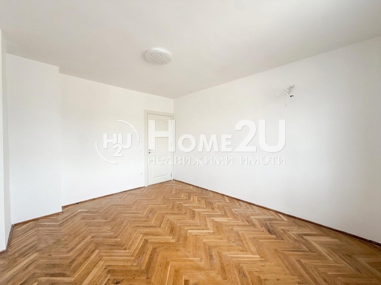 Продава 3-СТАЕН, гр. Варна, Лятно кино Тракия, снимка 8 - Апартаменти - 55708449