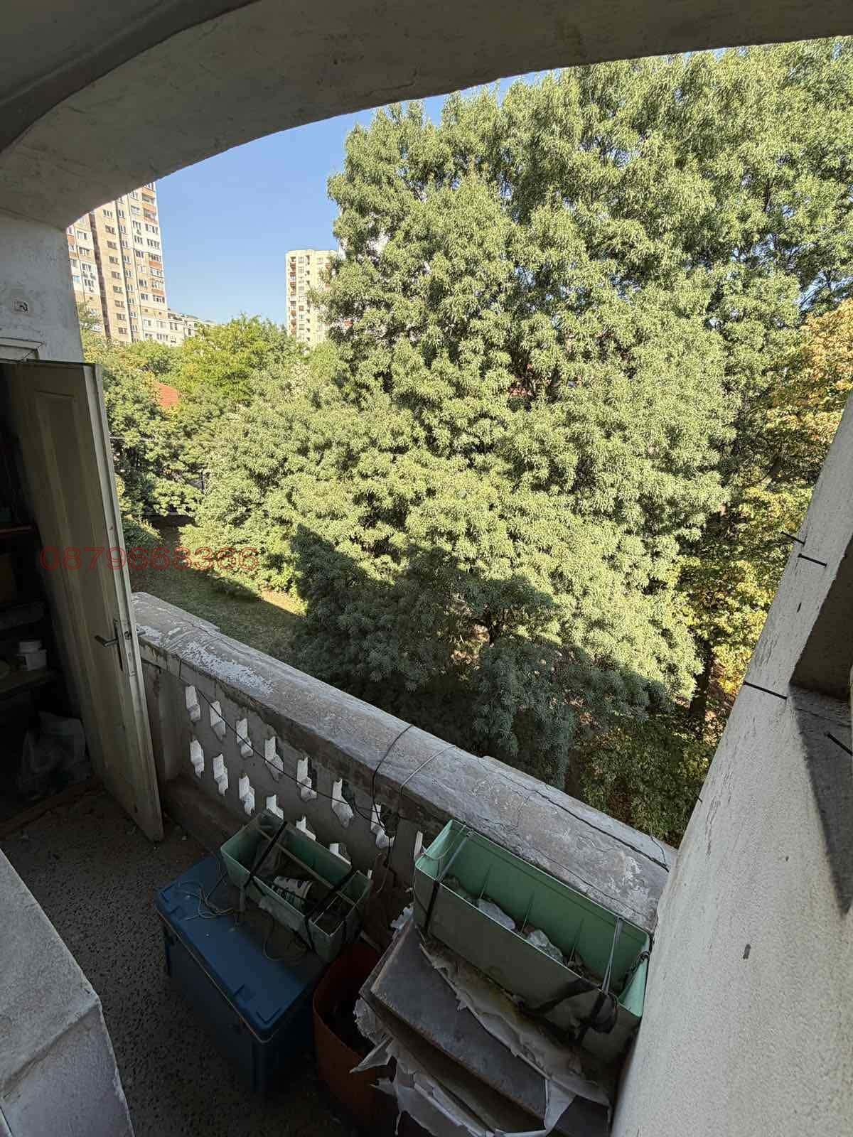 Продава 3-СТАЕН, гр. София, Лагера, снимка 17 - Апартаменти - 55955678