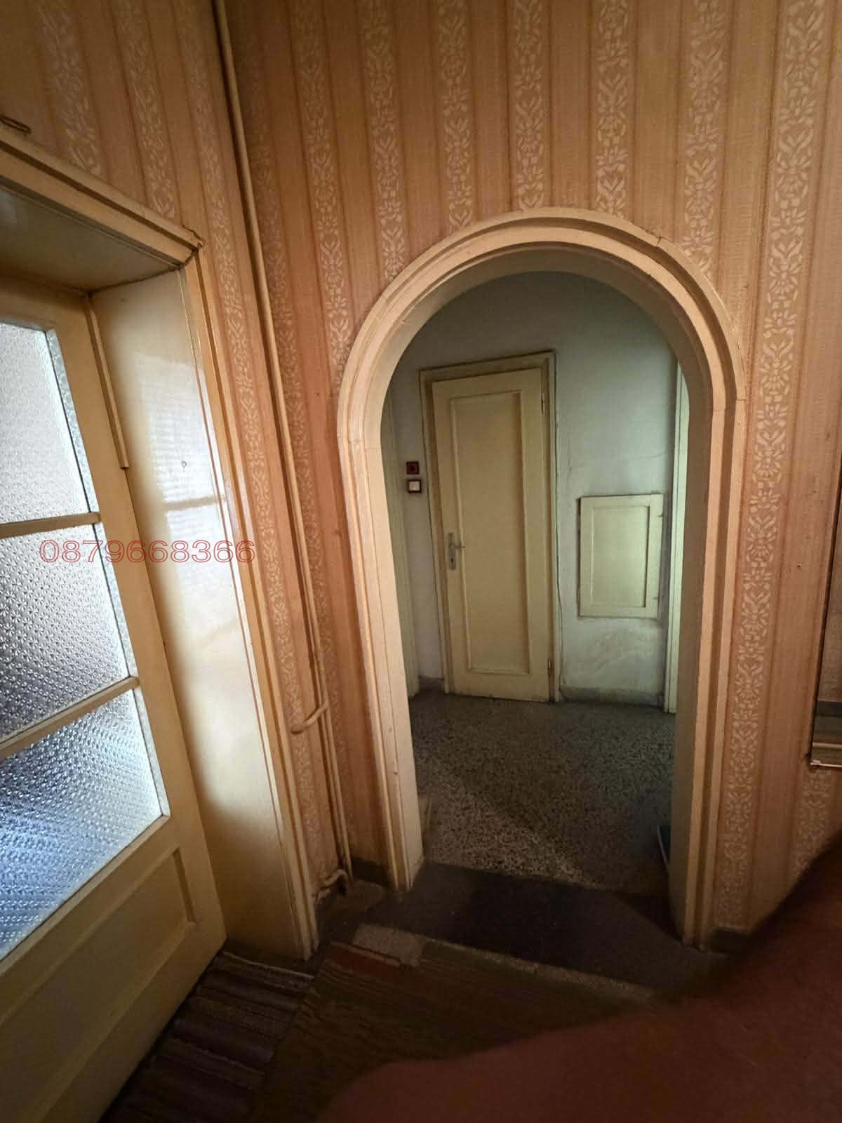 Продава 3-СТАЕН, гр. София, Лагера, снимка 9 - Апартаменти - 55955678