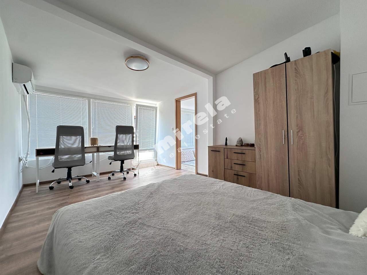 Продава МЕЗОНЕТ, к.к. Слънчев бряг, област Бургас, снимка 5 - Апартаменти - 53674664