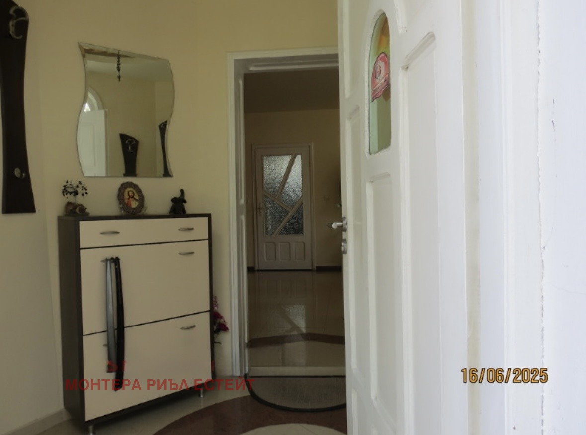 Продава КЪЩА, с. Кичево, област Варна, снимка 8 - Къщи - 51895082