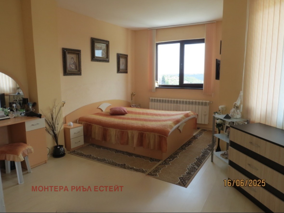Продава КЪЩА, с. Кичево, област Варна, снимка 12 - Къщи - 51895082