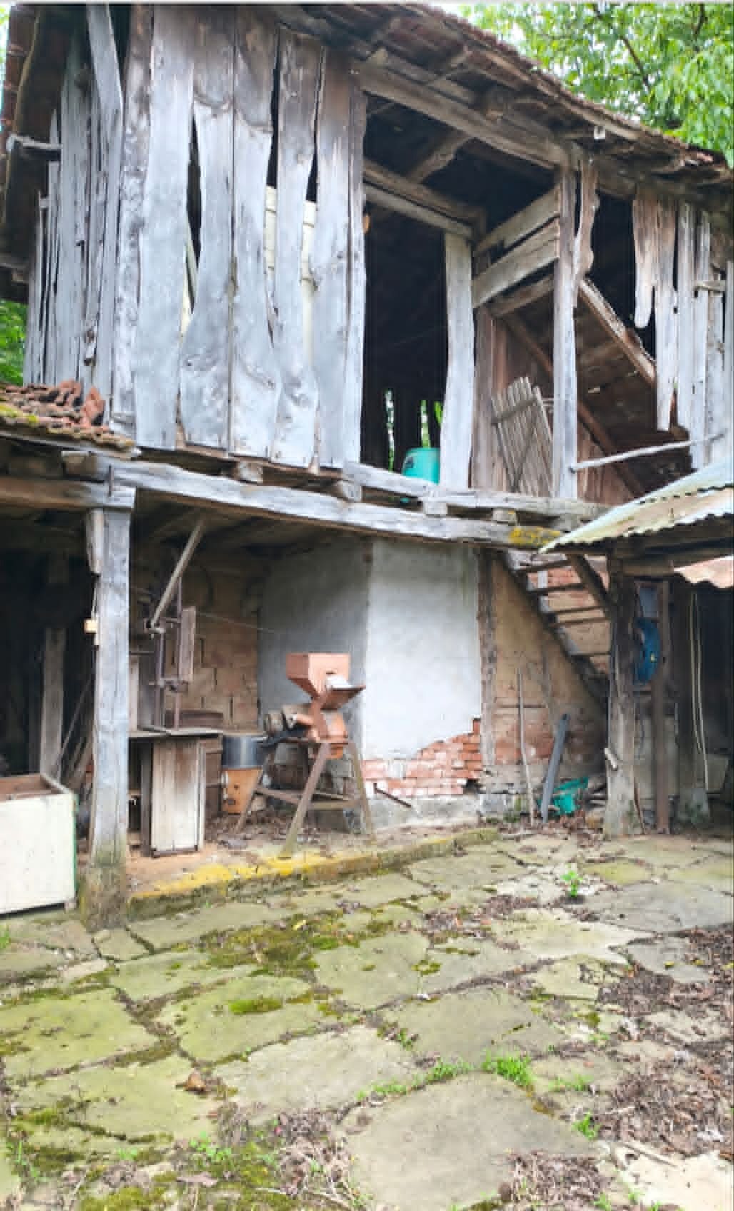 Продава КЪЩА, с. Добродан, област Ловеч, снимка 13 - Къщи - 55022941