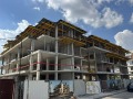 Продава 2-СТАЕН, гр. София, Обеля 2, снимка 1