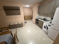 Продава 2-СТАЕН, гр. София, Витоша, снимка 6