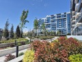 Продава 2-СТАЕН, гр. София, Оборище, снимка 17