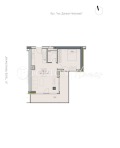Продава 2-СТАЕН, гр. София, Оборище, снимка 2