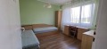 Продава 2-СТАЕН, гр. Габрово, Младост, снимка 9