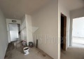 Продава 3-СТАЕН, гр. Стара Загора, Била, снимка 4