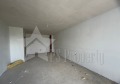Продава 3-СТАЕН, гр. Стара Загора, Била, снимка 3