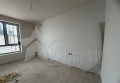 Продава 3-СТАЕН, гр. Стара Загора, Била, снимка 7
