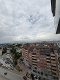 Продава 3-СТАЕН, гр. София, Студентски град, снимка 8