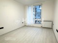 Продава 3-СТАЕН, гр. София, Гео Милев, снимка 9