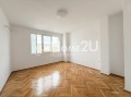 Продава 3-СТАЕН, гр. Варна, Лятно кино Тракия, снимка 9
