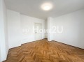 Продава 3-СТАЕН, гр. Варна, Лятно кино Тракия, снимка 6