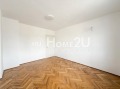 Продава 3-СТАЕН, гр. Варна, Лятно кино Тракия, снимка 8