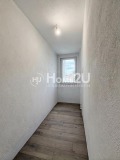 Продава 3-СТАЕН, гр. Варна, Лятно кино Тракия, снимка 10