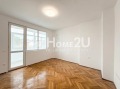 Продава 3-СТАЕН, гр. Варна, Лятно кино Тракия, снимка 5