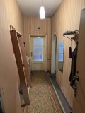 Продава 3-СТАЕН, гр. София, Лагера, снимка 3