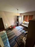 Продава 3-СТАЕН, гр. София, Лагера, снимка 11