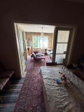 Продава 3-СТАЕН, гр. София, Лагера, снимка 6